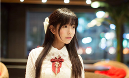 李云天生肖羊一周运势（12.29-1.4）