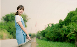 熊神进12生肖一周运势（12.23-12.29）