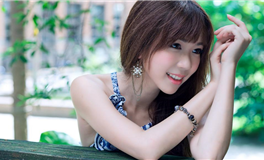 赤百合十二星座本周运势（12.23-12.29）