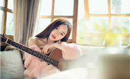 自我提升之路：未来成长指南