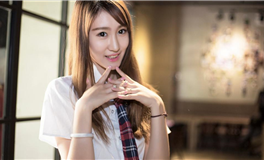 跨年夜色彩秘籍：穿这些【幸运色】迎接好运连连！