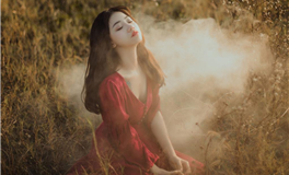 2024结束前，这些星座有机会升职加薪