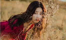 李云天生肖牛2025年运势