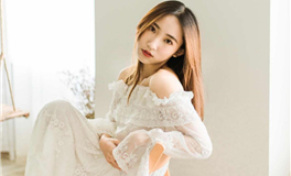 预测未来：事业新篇章，你将迎来哪些突破？