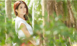 Ezoey徐佩玲每日星座运势2024年12月29日