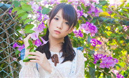 Ezoey徐佩玲水瓶座2025年1月运势