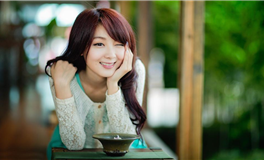 Pandora占星小巫狮子座2025年1月运势