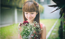 星座女神2025年1月星座运势