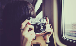 星座女神天秤座本周运势（12.23-12.29）