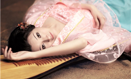 杀破狼一周星座运势（12.9-12.15）