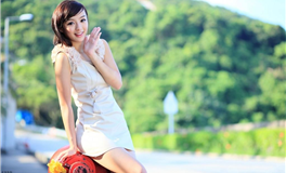 百变巫女金牛座一周运势（12.8-12.14）