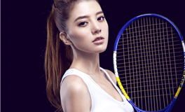 Ezoey徐佩玲每日星座运势2024年12月18日