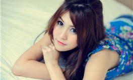 苏珊米勒每日运势2024年12月19日