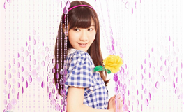 2025蛇今年有一难 属蛇会遇到什么劫难