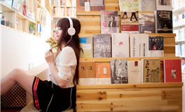 2025乙巳年九宫飞星运程深度解读：掌握时运，乘势而上！