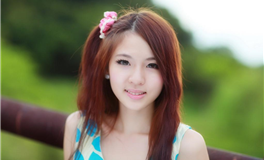 Hint占星巨蟹座本周运势（12.16-12.22）