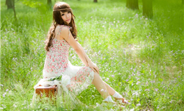 Ezoey徐佩玲天秤座一周运势（12.2-12.8）