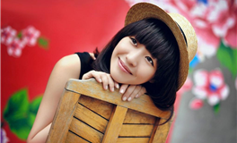 判答12星座本周运势（12.2-12.8）