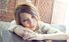 命理揭秘：七煞星与十神组合的千变幻象