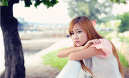 无论逆境几何，男子气概不可或缺