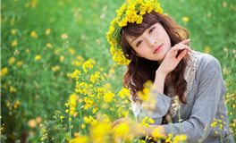 水玲师傅生肖猪2025乙巳年运势