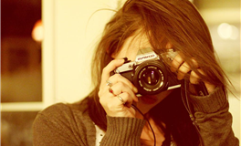 苏米君十二星座每日运势播报（12月27日）