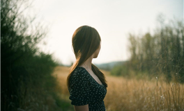 十二星座想追你时，会是什么样的表现