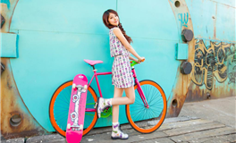 苏米君十二星座每日运势播报（12月25日）