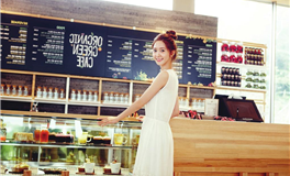 Pandora占星小巫摩羯座2025年1月运势