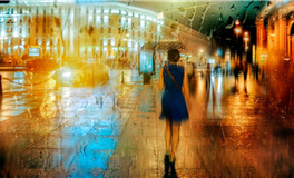 李云天狮子座2025年1月运势