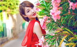 不可错过的几大星座暖男，值得女性信赖与依靠