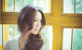 水玲师傅：属牛人2025年1月运势