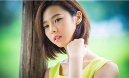 幸运探秘：如果你尚未遇见好运，可能是忽略了这些问题！