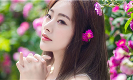 摩羯新月来临，许下美好祝愿，迎接福运新春