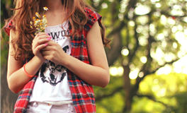 玛法达2025年摩羯座运势大预言