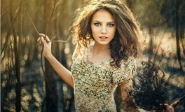 李云天水瓶座一周运势（12.22-12.28）