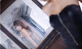 让渣男闻风丧胆的三个星座女