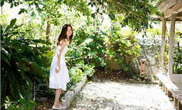 占星妖妖十二星座每日运势（2024-12-15）