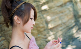 Pandora占星小巫本周好运星座（12.15-12.21）