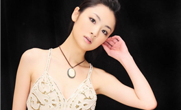 日运 2024年12月5号 周四 农历十一月初五