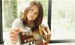 双子满月来临，季节之魂觉醒：专属许愿指南助力梦想