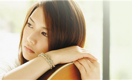 12月鸿运当头，财神眷顾的星座