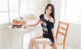 Alex大叔双鱼座本周运势（12.2-12.8）