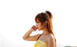 Lunita占星之旅天秤座2025年运势