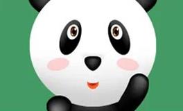 蓝蓝占星天秤座一周感情运势（12.7-12.13)