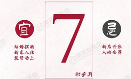 闹闹女巫店今日运势2024年12月7日