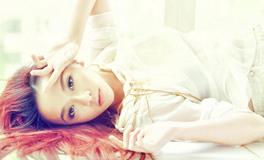 把妻子当工具人？揭秘让女性累心的星座丈夫