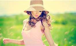 犯小人行为大揭秘：这些特征你具备几条？