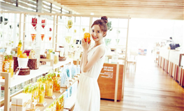 闹闹女巫店天蝎座一周运势（12.2-12.8）