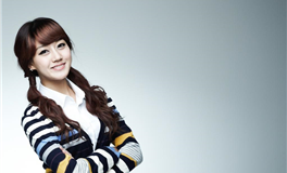 闹闹女巫店天蝎座一周运势（12.9-12.15）